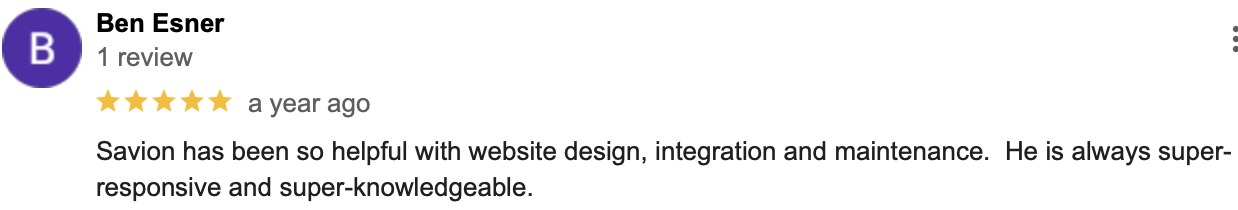Screenshot 2024-12-14 at 2.39.49 AM