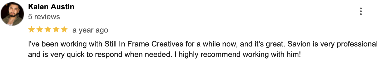 Screenshot 2024-12-14 at 2.40.27 AM