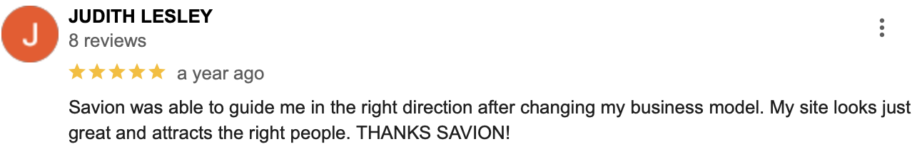 Screenshot 2024-12-14 at 2.41.00 AM