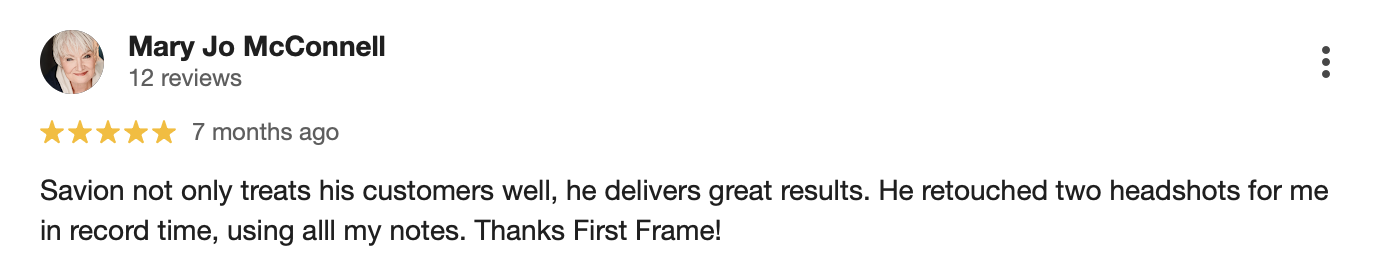 Screenshot 2025-06-01 at 2.25.45 AM