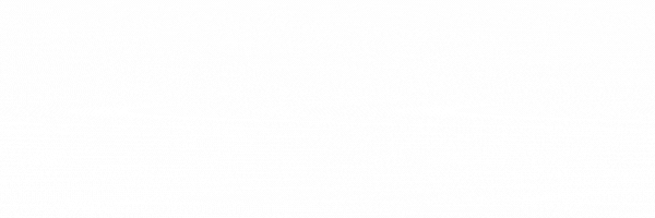 This image is missing an alt tag